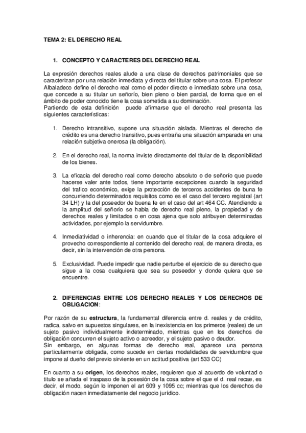Miniatura del documento tema 2 .docx