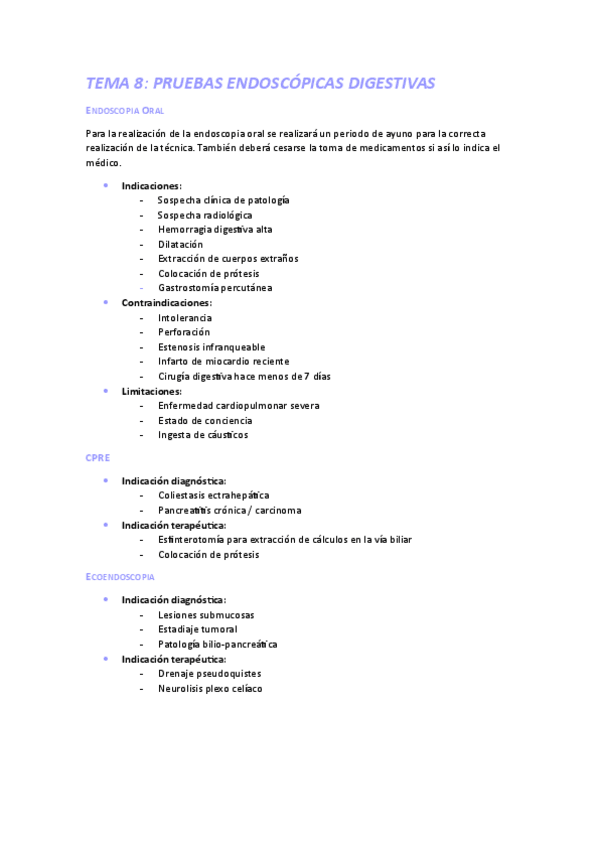 Miniatura del documento FISIOII8.pdf