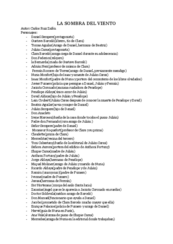 Miniatura del documento LA-SOMBRA-DEL-VIENTO.pdf