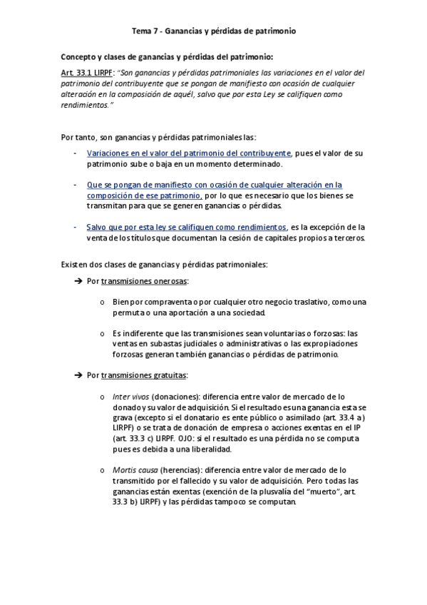 Miniatura del documento Tema-7-Ganancias-y-perdidas-de-patrimonio.pdf