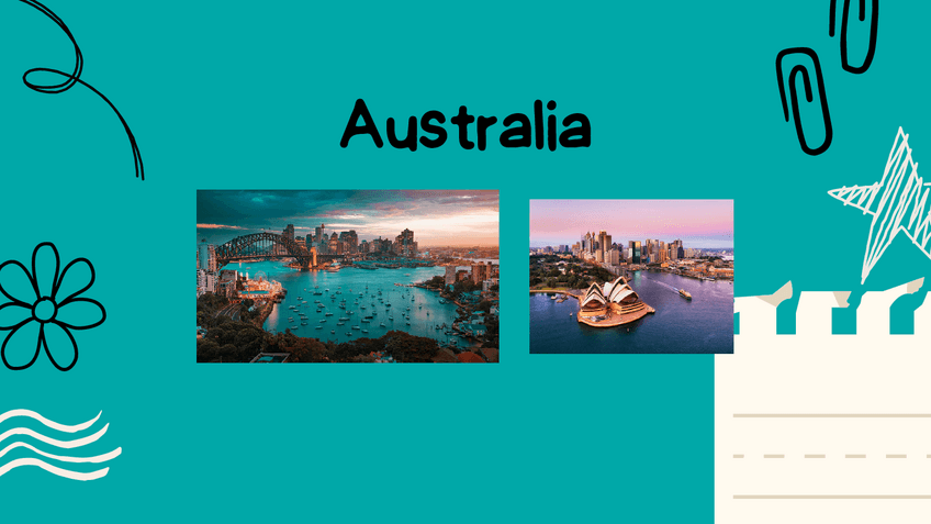 Miniatura del documento Trabajo-sobre-Australia.pdf