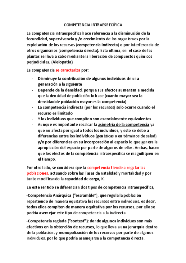 Miniatura del documento competencia-intraespecif.pdf