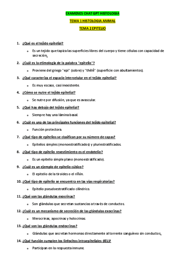 Miniatura del documento TEMA-1-2-repaso+test y tema 3 teoria+test.pdf