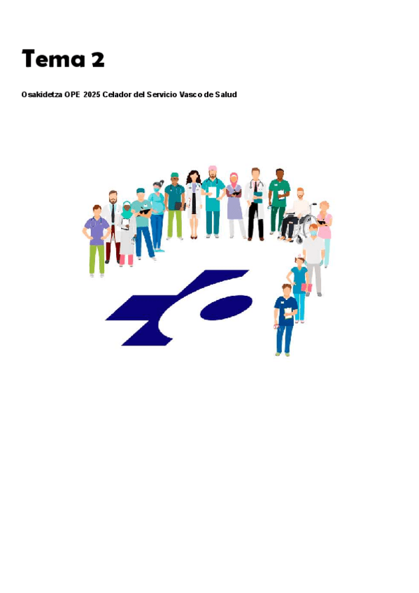 Miniatura del documento Osakidetza-OPE-2025-Celador-Tema-2-Ley-55-2003-Estatuto-Marco.pdf