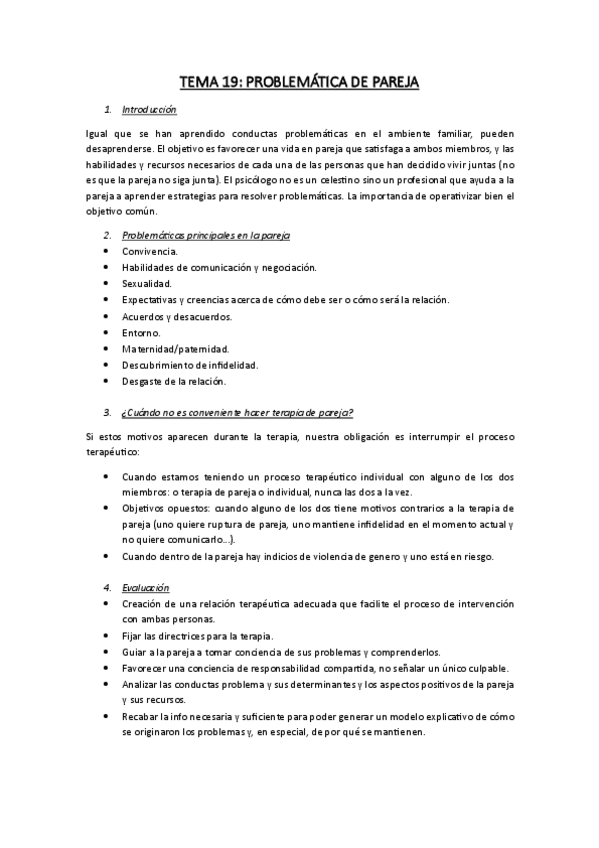 Miniatura del documento 19-Problematicas-de-pareja.pdf