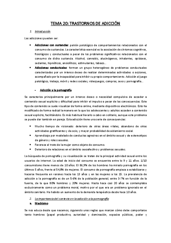 Miniatura del documento 20-Trastorno-de-Adiccion.pdf