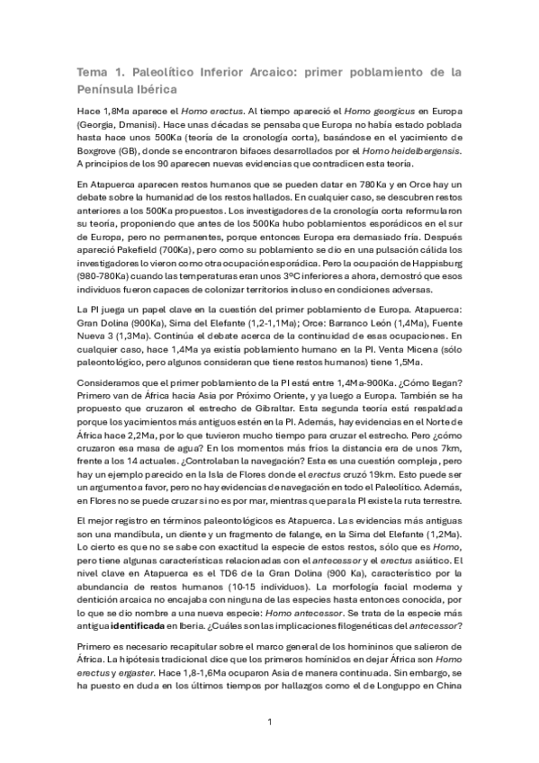 Miniatura del documento Prehistoria-PI-I.pdf