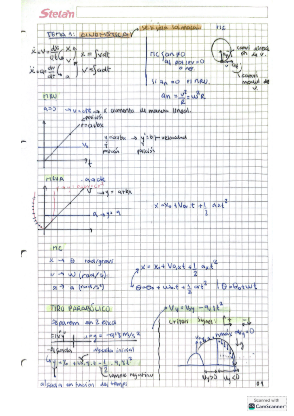 Miniatura del documento Apuntes-y-ejercicios-resueltos-Fisica-1.pdf