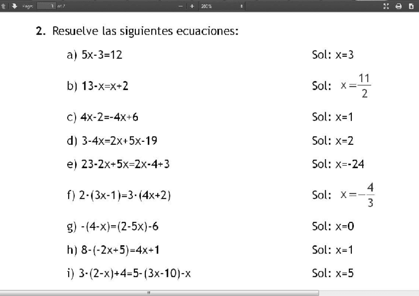 Miniatura del documento ECUACION-2022.pdf