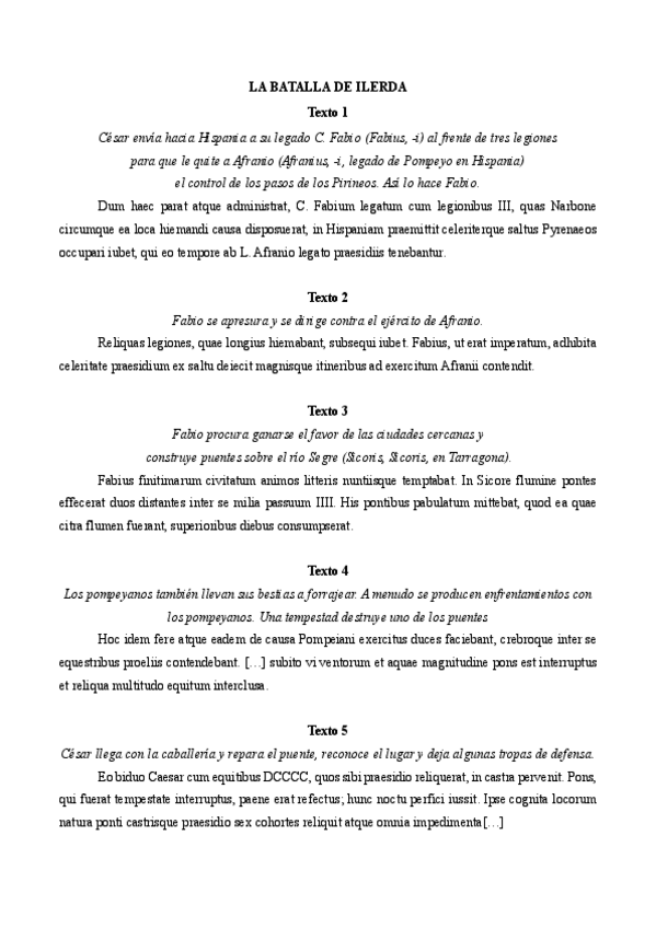 Miniatura del documento LA-BATALLA-DE-ILERDA.pdf