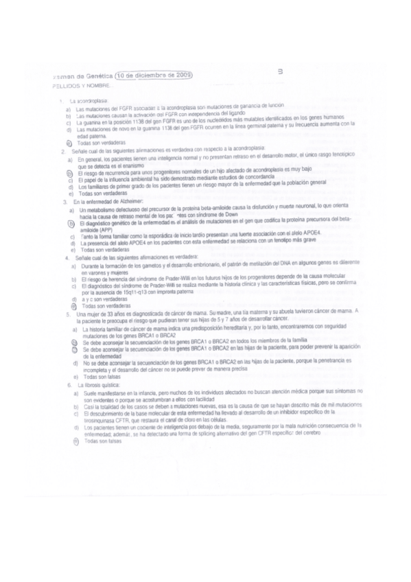 Miniatura del documento GENETICA-EXAMENES.pdf