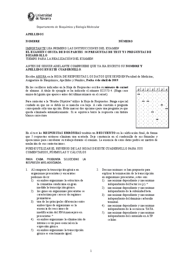 Miniatura del documento Segundo-Parcial.pdf