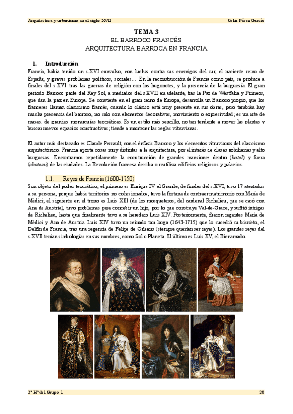 Miniatura del documento TEMA 3: EL BARROCO FRANCÉS. ARQUITECTURA BARROCA EN FRANCIA.pdf
