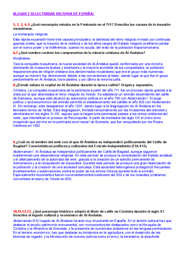 Miniatura del documento bloque23historia.pdf