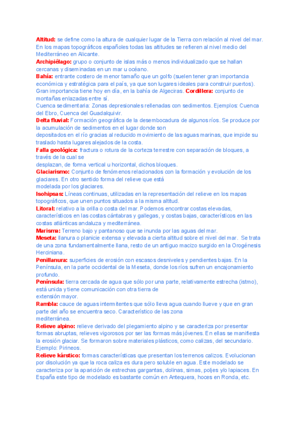 Miniatura del documento vocabulario.pdf