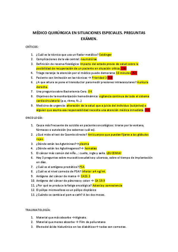 Miniatura del documento PREG._EXAMEN_ESPECIALES (1).pdf