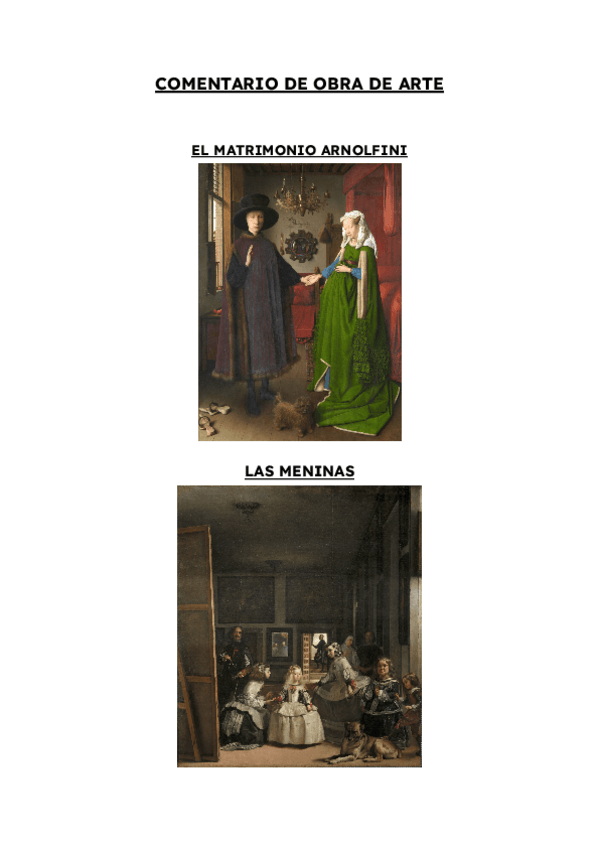 Miniatura del documento LASMENINASYMATRIMONIOARNOLFINI.pdf