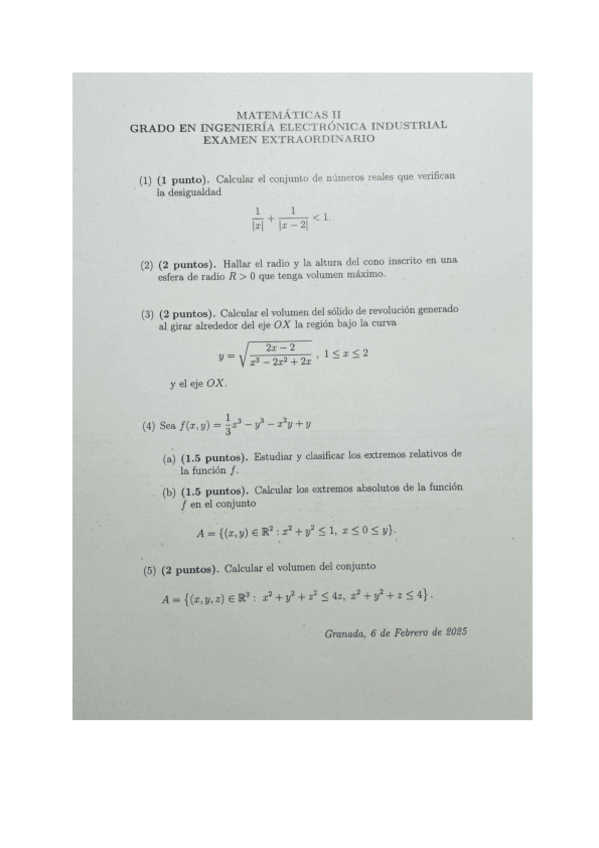 Miniatura del documento Extraordinaria-2025.pdf