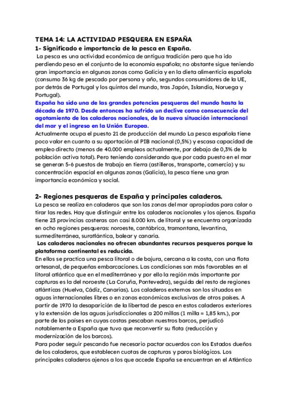 Miniatura del documento TEMA-14-LA-ACTIVIDAD-PESQUERA-EN-ESPANA.pdf