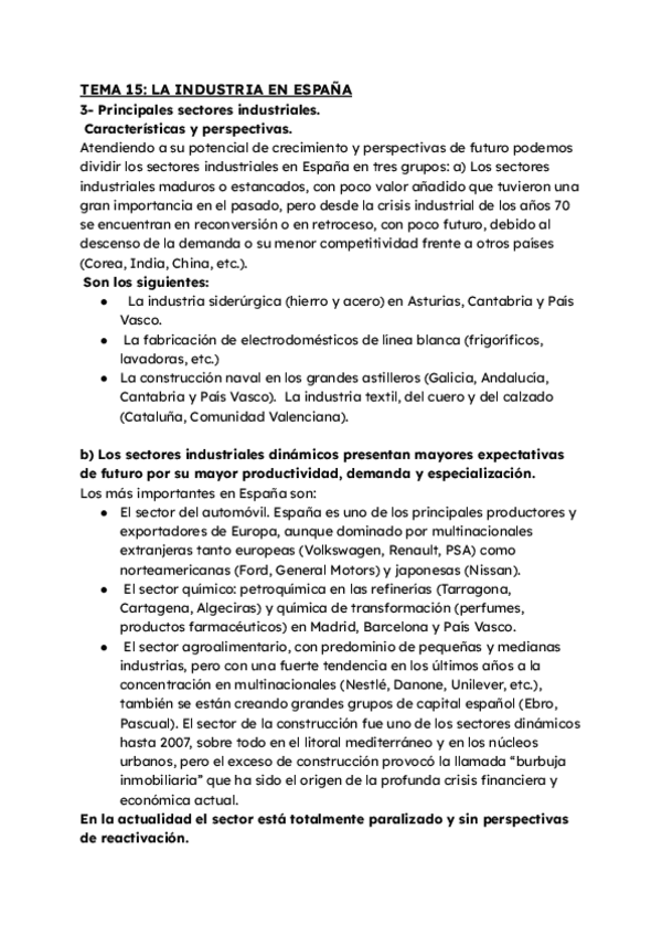 Miniatura del documento TEMA-15-LA-INDUSTRIA-EN-ESPANA.pdf