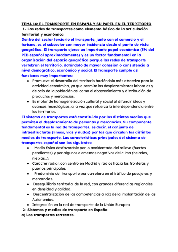 Miniatura del documento TEMA-16-EL-TRANSPORTE-EN-ESPANA-Y-SU-PAPEL-EN-EL-TERRITORIO.pdf