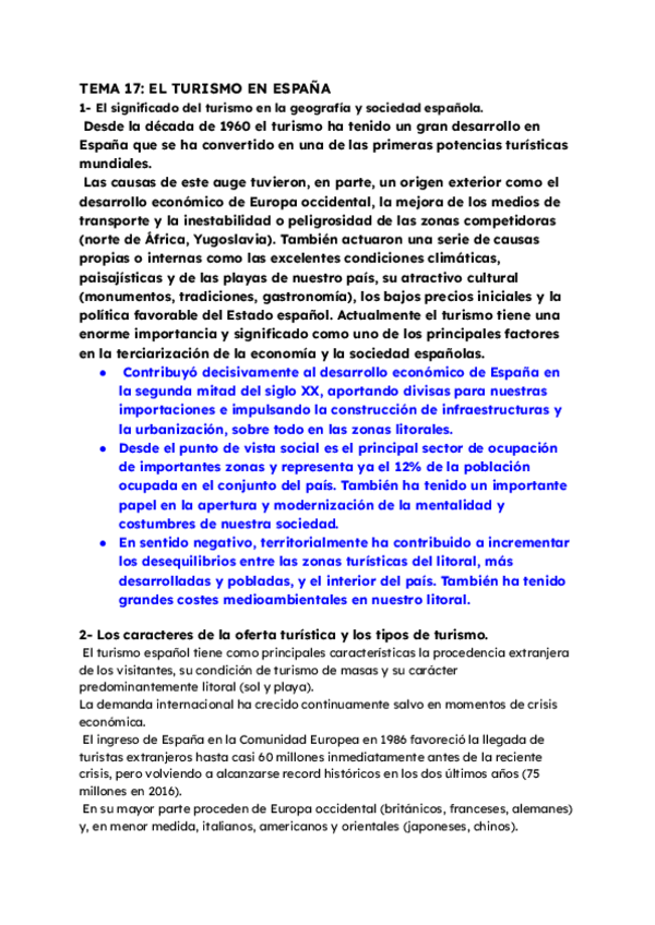 Miniatura del documento TEMA-17-EL-TURISMO-EN-ESPANA.pdf