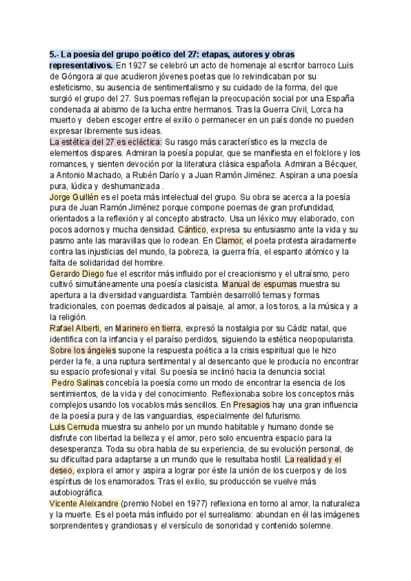 Miniatura del documento tema-5-grupo-27.pdf