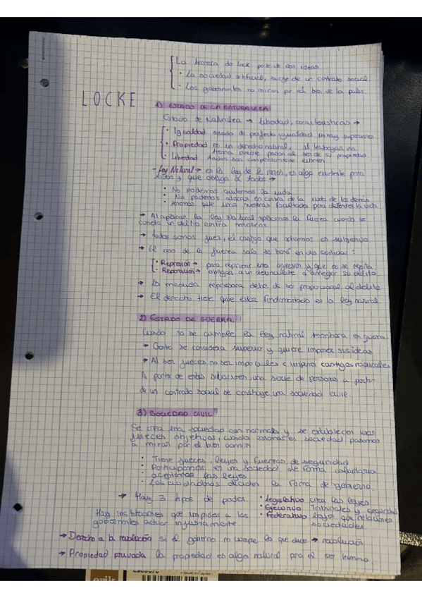 Miniatura del documento esquema-locke.pdf