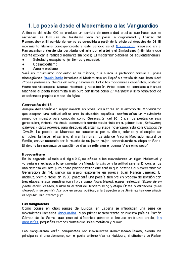 Miniatura del documento Temas-de-Literatura-Selectividad.pdf