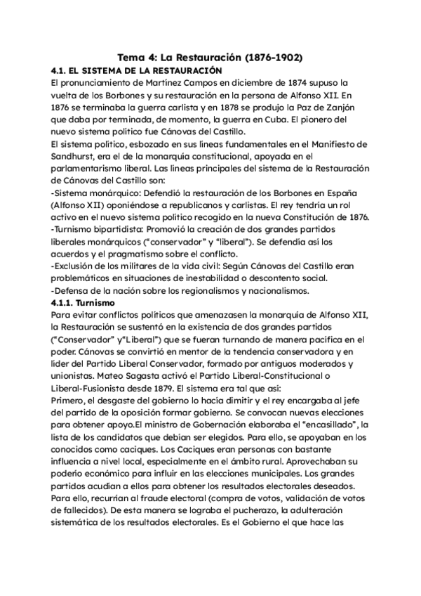 Miniatura del documento TEMA-4-LA-RESTAURACION.pdf