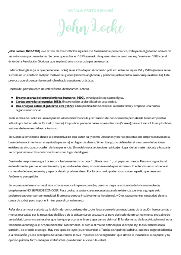 Miniatura del documento Locke.pdf.pdf