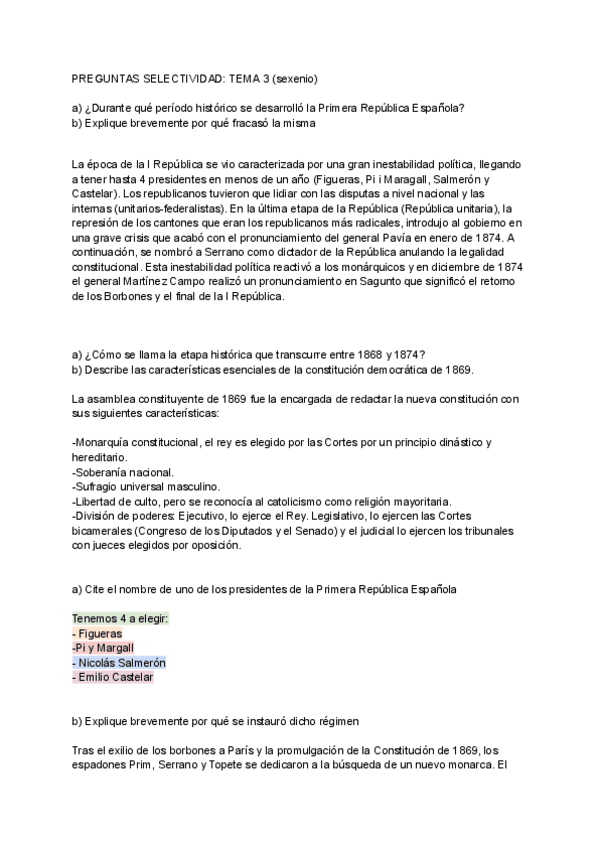 Miniatura del documento TEMA-3-sexenio-preguntas.pdf
