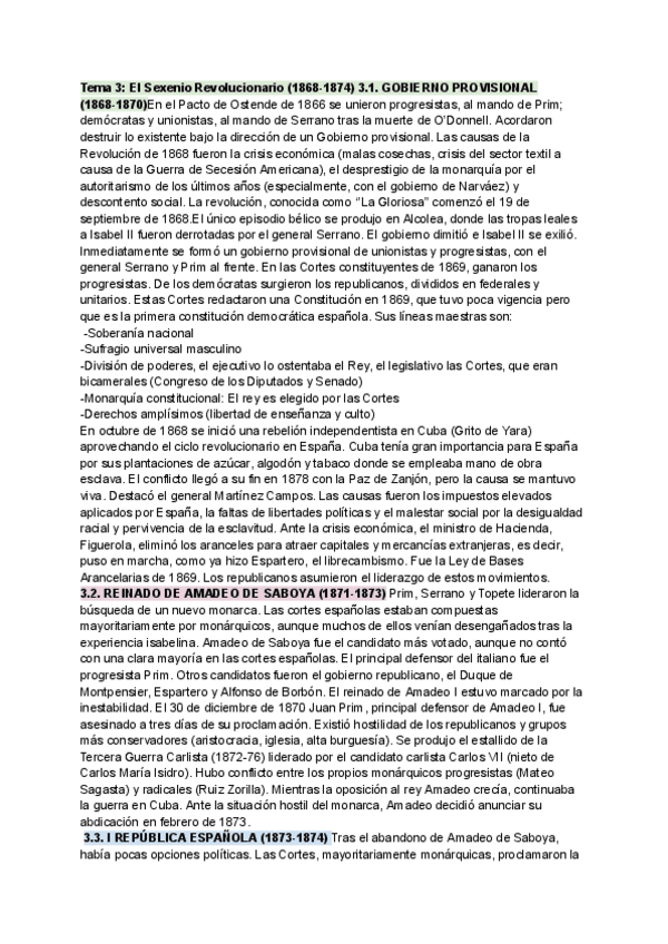 Miniatura del documento TEMA-3-SEXENIO-Y-TEMA-5-GUERRAS-COLONIALES.pdf