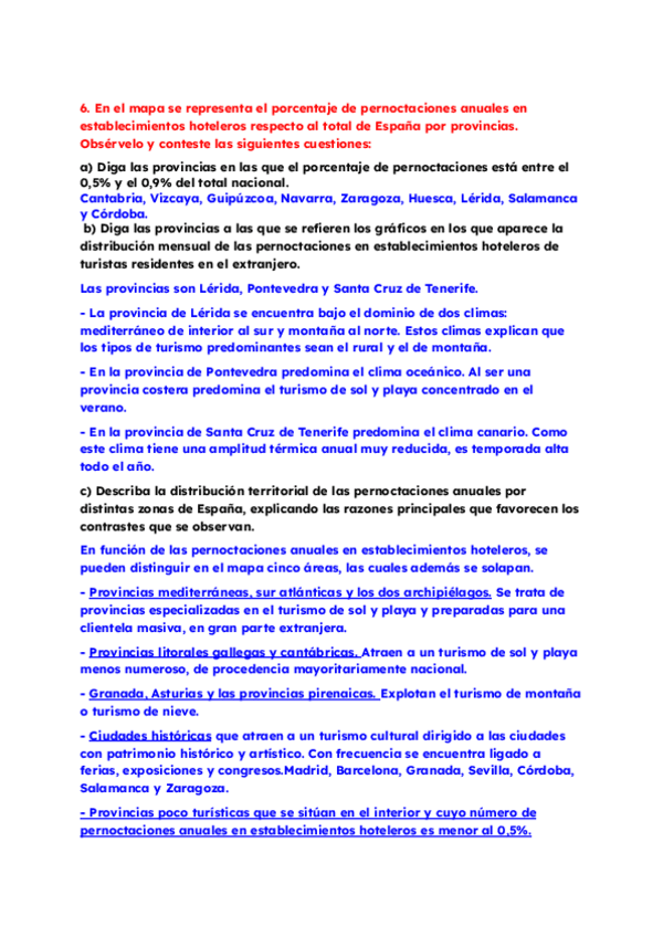 Miniatura del documento PRACTICA-6.pdf