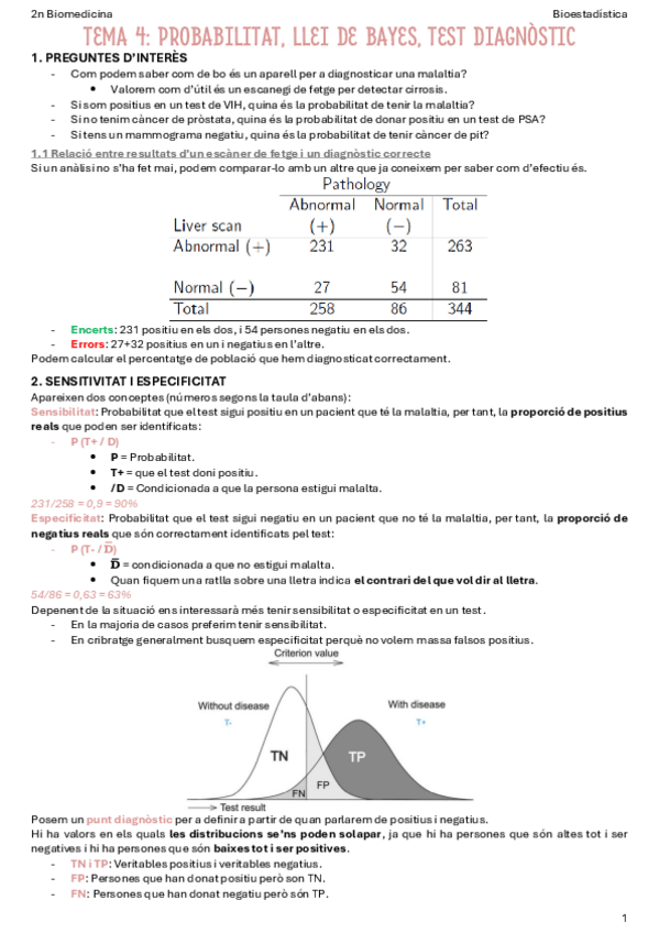 Miniatura del documento T4-Probabilitat-llei-de-Bayes-test-diagnostic.pdf