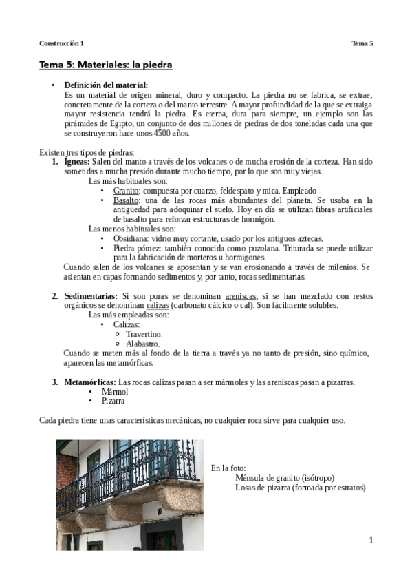 Miniatura del documento Tema-5-Materiales-la-Piedra.pdf