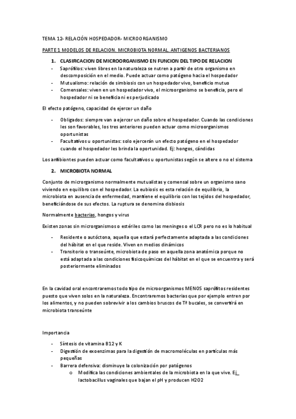 Miniatura del documento TEMA-12-MODELOS-DE-RELACION.pdf