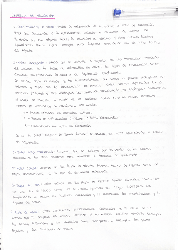 Miniatura del documento Criterios-de-valoracion.pdf