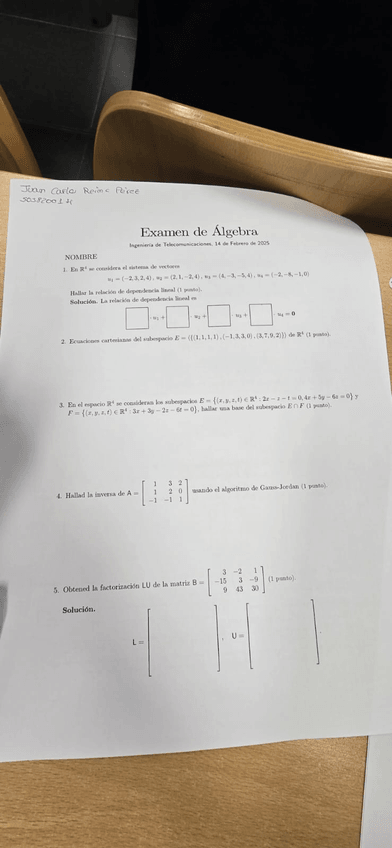 Miniatura del documento IMG-20250114-WA0001.jpg