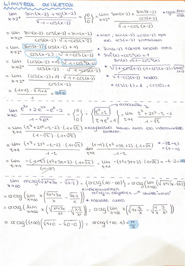 Miniatura del documento Limiteak-ariketak.pdf