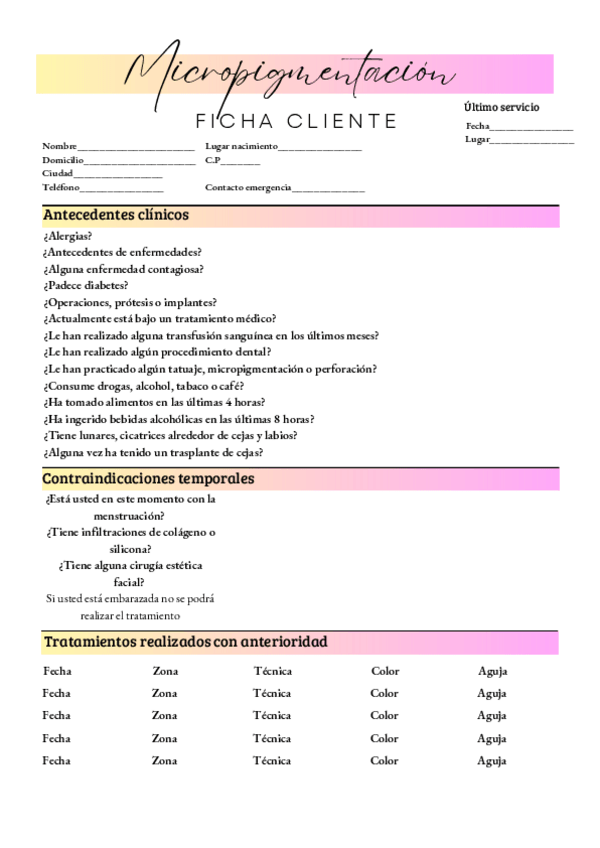 Miniatura del documento Ficha-cliente-micropigmentacion.pdf