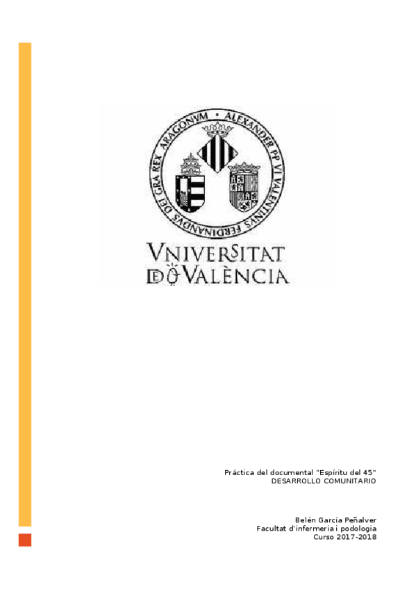 Miniatura del documento Espíritu del 45.docx