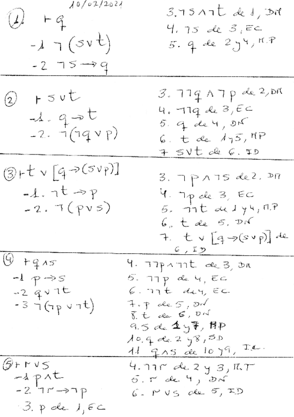 Miniatura del documento Problemas-logica-resueltos.pdf
