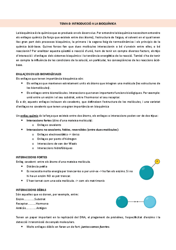 Miniatura del documento Bioquimica-1-3.pdf