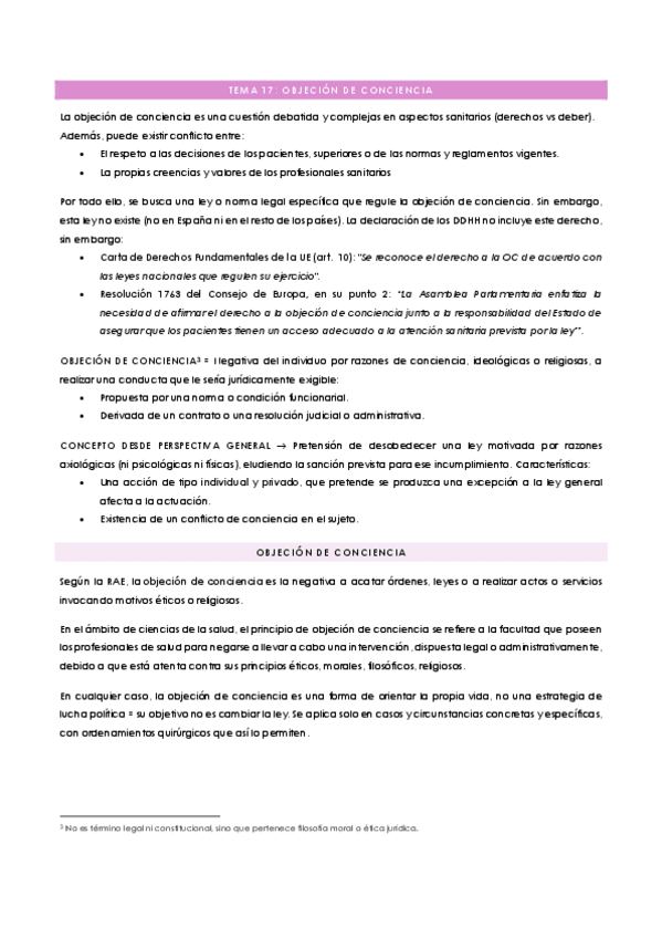 Miniatura del documento TEMA-17-OBJECION-DE-CONCIENCIA.pdf