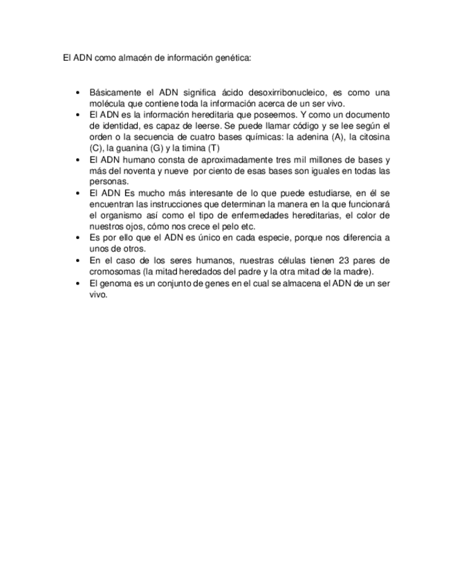 Miniatura del documento El-ADN-como-portador-de-informacion-genetica-5.pdf