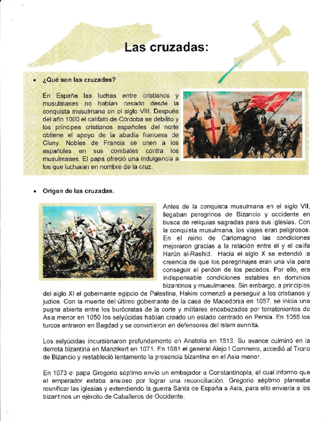 Miniatura del documento las-cruzadas.pdf