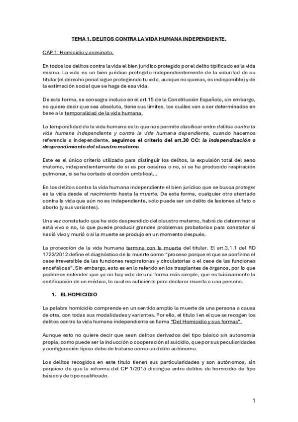 Miniatura del documento TEMA-1.DELITOS-CONTRA-LA-VIDA-INDEPENDIENTE.pdf