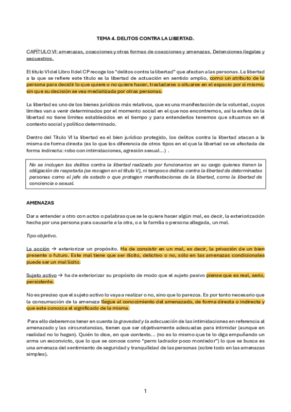 Miniatura del documento TEMA-4-DELITOS-CONTRA-LA-LIBERTAD.pdf