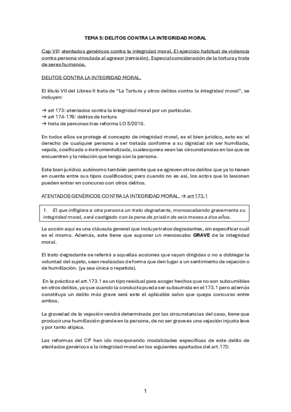 Miniatura del documento TEMA-5-Delitos-contra-la-integridad-fisica.pdf